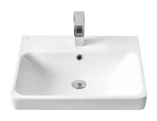 Раковина Santek Адриана 55 см